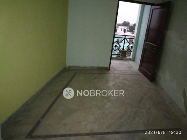 3 BHK Flat for Rent In Sector 17