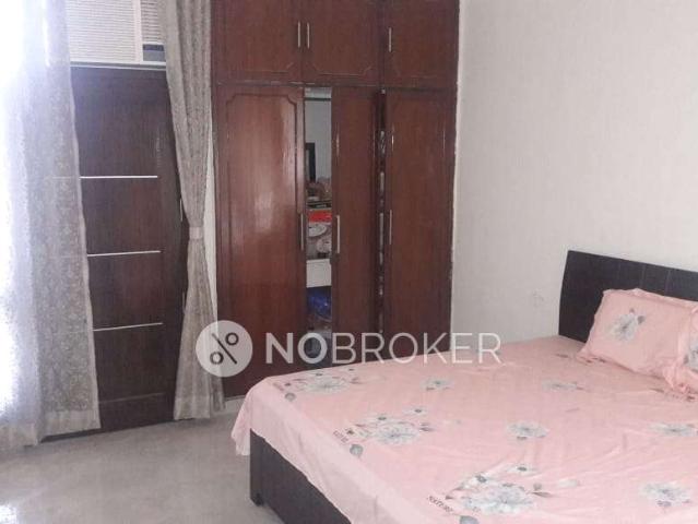 4 BHK Flat for Rent In Sector 15