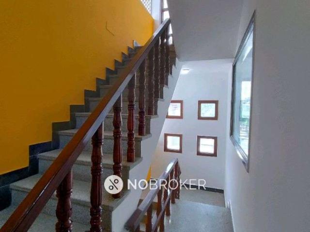 3 BHK Flat for Rent In Sector 15a