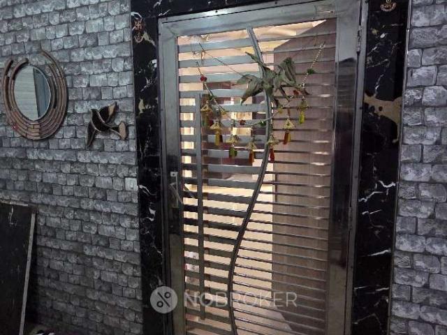 3 BHK Flat for Rent In Sector 16 B