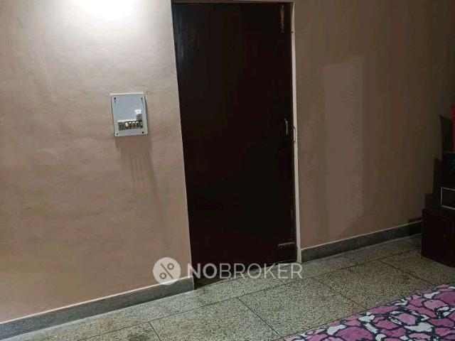 3 BHK Flat for Rent In Sector 19