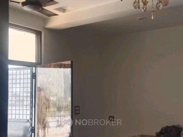 3 BHK Flat for Rent In Sector 1