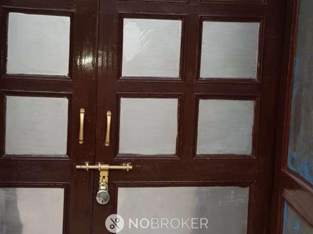 3 BHK Flat for Rent In Sector 23