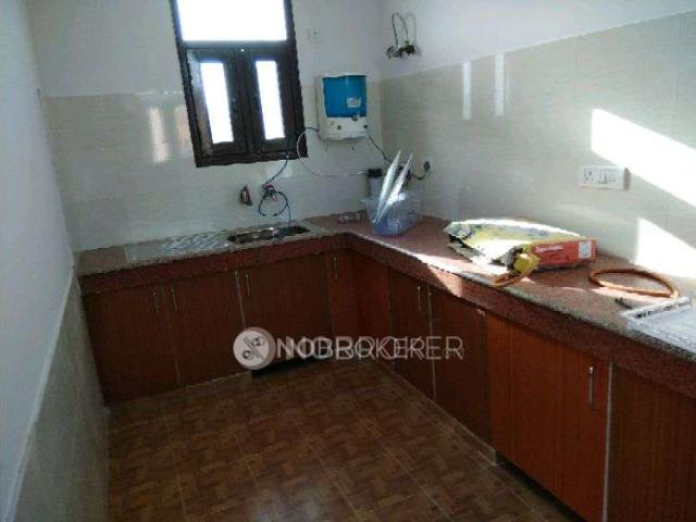3 BHK Flat for Rent In Sector 23