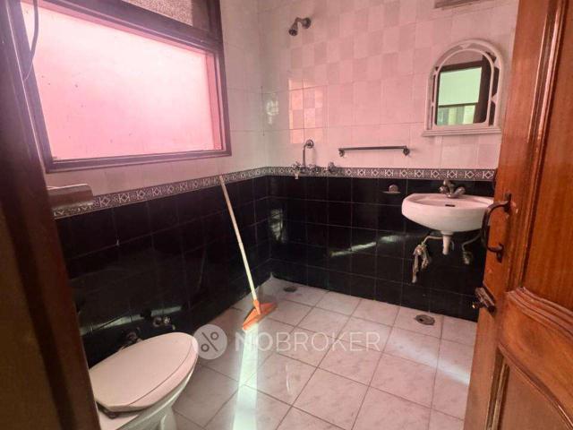 3 BHK Flat for Rent In Sector 23
