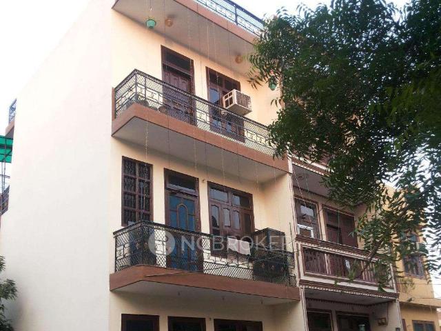 3 BHK Flat for Rent In Sector 23a
