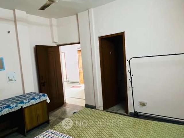 3 BHK Flat for Rent In Sector 21