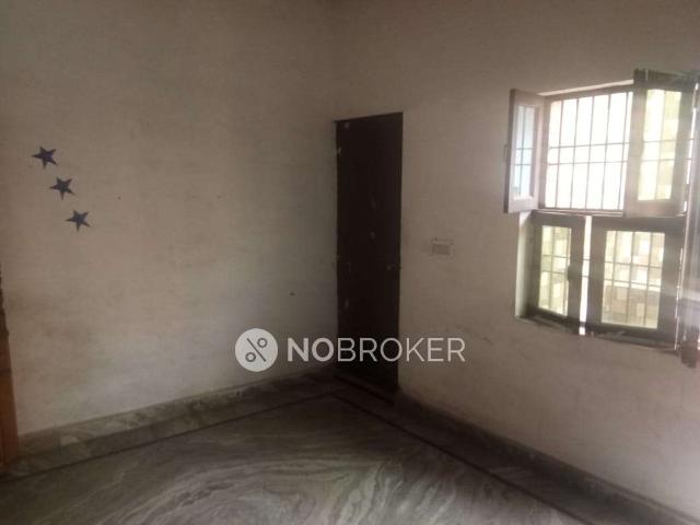 3 BHK Flat for Rent In Sector 21