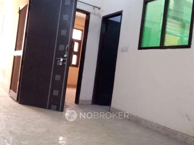 3 BHK Flat for Rent In Sector 22