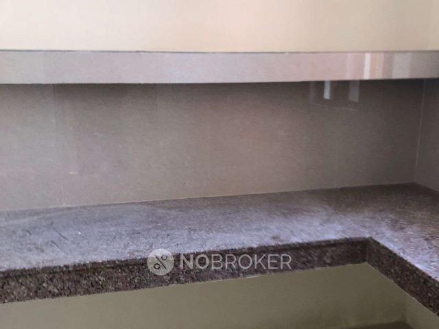 3 BHK Flat for Rent In Sector 22