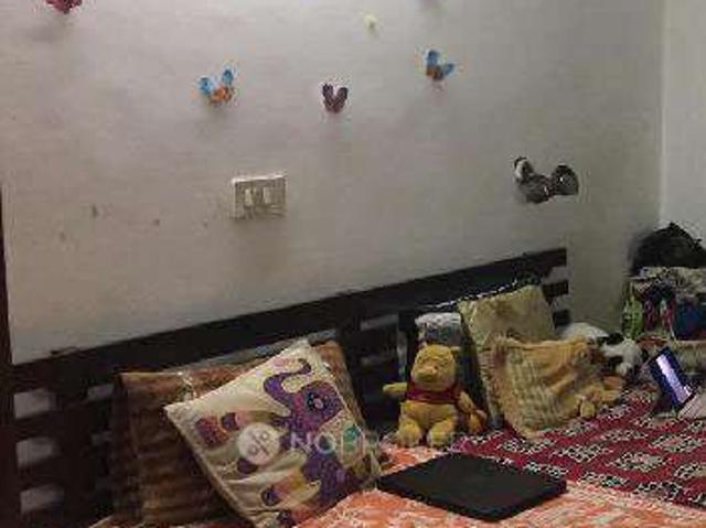 3 BHK Flat for Rent In Sector 25