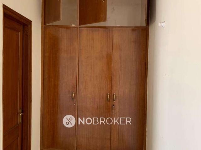 3 BHK Flat for Rent In Sector 25