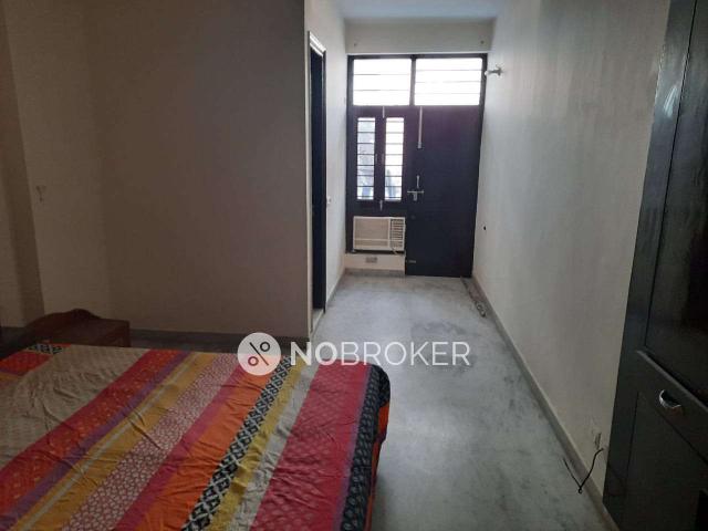 3 BHK Flat for Rent In Sector 25