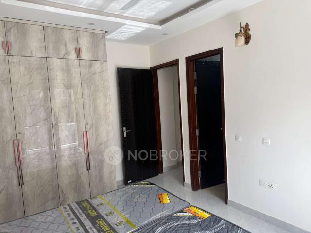 3 BHK Flat for Rent In Sector 28