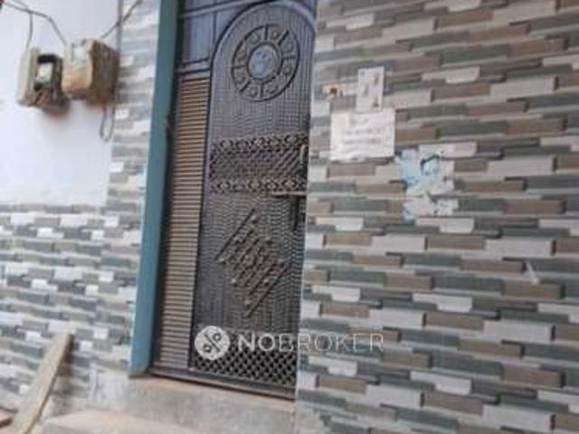 3 BHK Flat for Rent In Sector 28