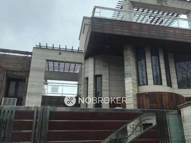 3 BHK Flat for Rent In Sector 28