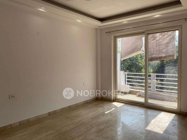 3 BHK Flat for Rent In Sector 28