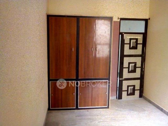 3 BHK Flat for Rent In Sector 2