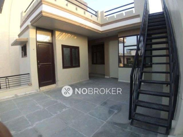 3 BHK Flat for Rent In Sector 31