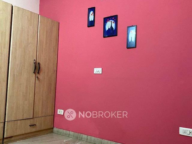 3 BHK Flat for Rent In Sector 31