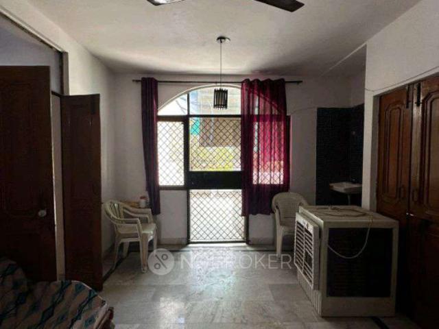 3 BHK Flat for Rent In Sector 36