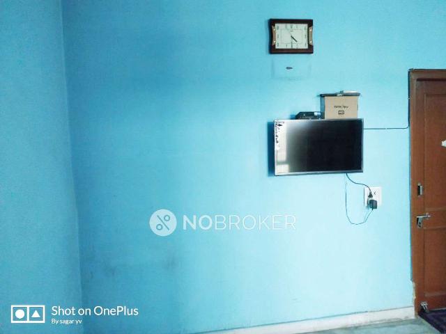 3 BHK Flat for Rent In Sector 38