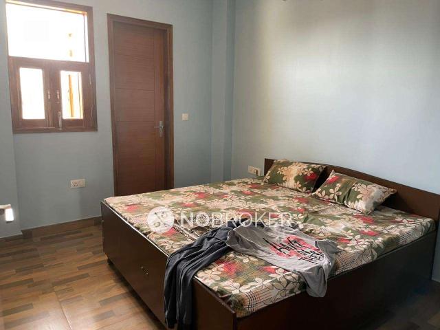 3 BHK Flat for Rent In Sector 38