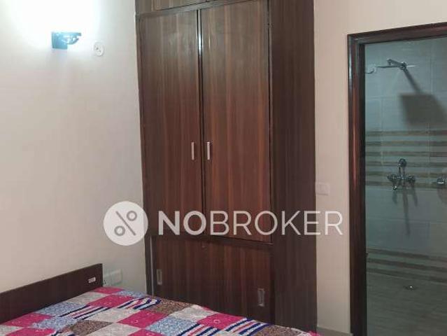 3 BHK Flat for Rent In Sector 38