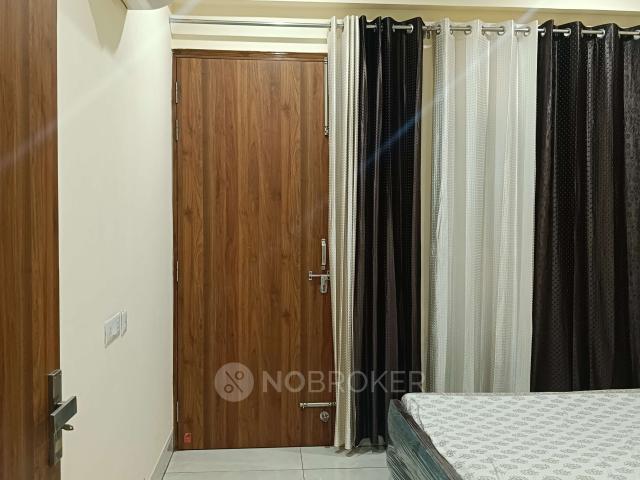 3 BHK Flat for Rent In Sector 39