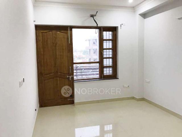 3 BHK Flat for Rent In Sector 39