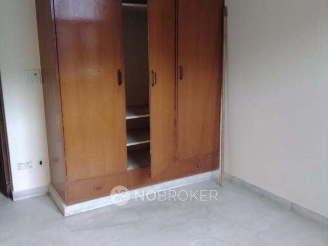 3 BHK Flat for Rent In Sector 39