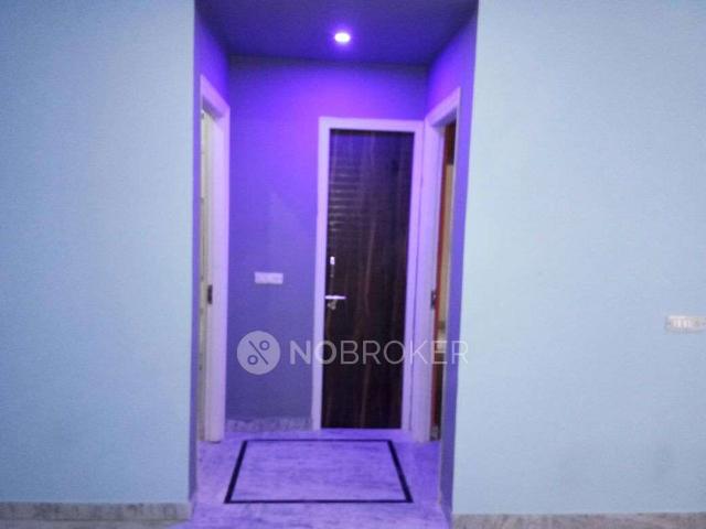 3 BHK Flat for Rent In Sector 39