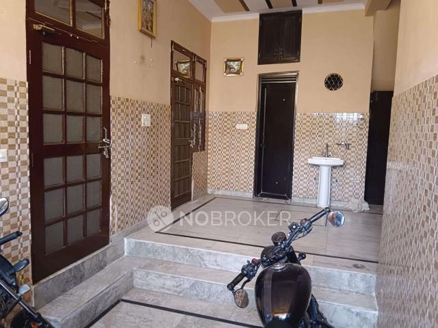 3 BHK Flat for Rent In Shiva Enclave