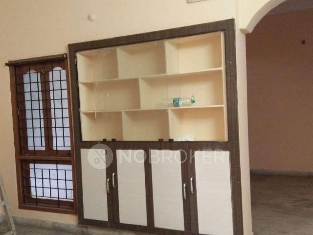 3 BHK Flat for Rent In Sree Madhu Enclave
