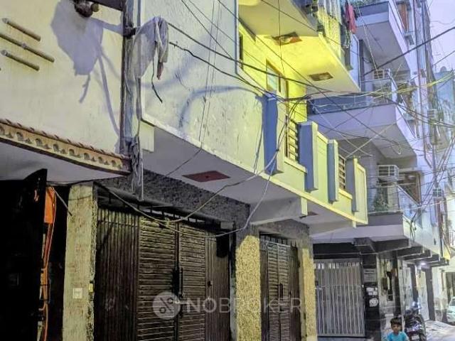 3 BHK Flat for Rent In Uttam Nagar