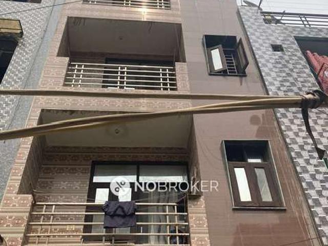 3 BHK Flat for Rent In Uttam Nagar