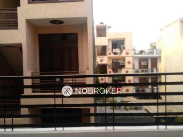 3 BHK Flat for Rent In Uttam Nagar