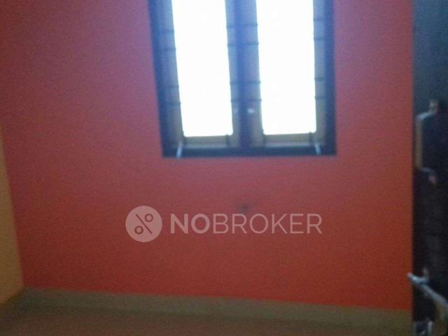 3 BHK Flat for Rent In Urapakkam