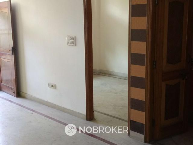 3 BHK Flat for Rent In Vaishali