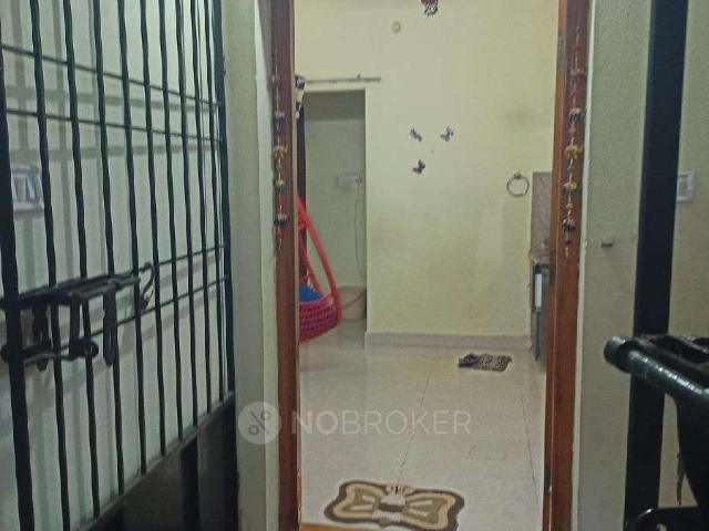 3 BHK Flat for Rent In Vallal Pari Nagar 9th Street