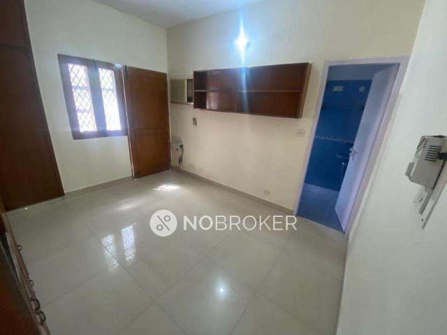 3 BHK Flat for Rent In Vasant Kunj