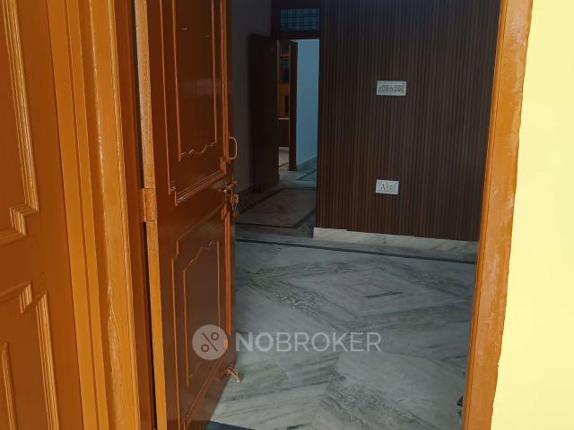3 BHK Flat for Rent In Vasant Kunj