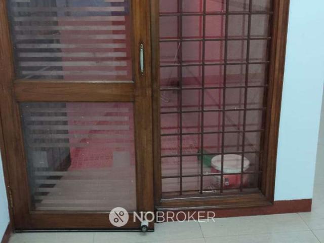 3 BHK Flat for Rent In Vasant Kunj
