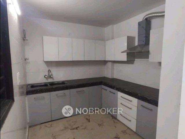 3 BHK Flat for Rent In Vasant Kunj