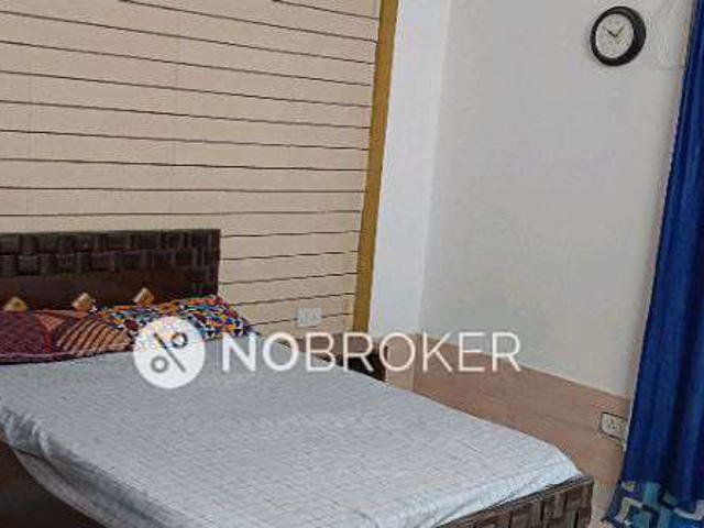 3 BHK Flat for Rent In Vasant Kunj