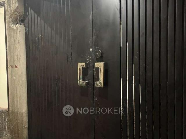 3 BHK Flat for Rent In Vasant Kunj