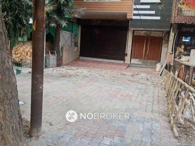 3 BHK Flat for Rent In Vasundhara