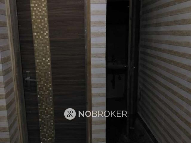 3 BHK Flat for Rent In Vasundhara
