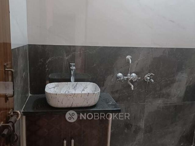 3 BHK Flat for Rent In Vasundhara