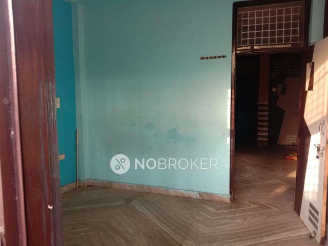 3 BHK Flat for Rent In Vasundhara